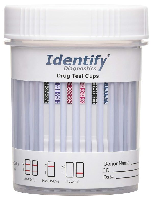 medical diagnostic products