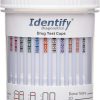 medical diagnostic products