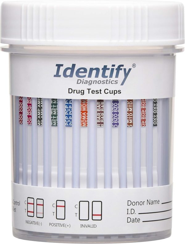 medical diagnostic products
