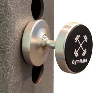 workout accessories