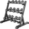 gym weights for home