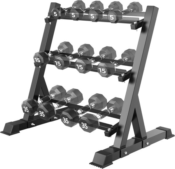 gym weights for home