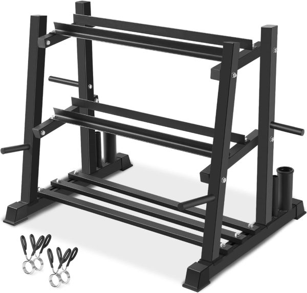 gym weights for home