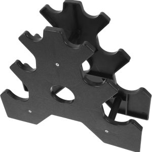 gym weights for home