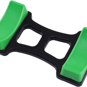 gym weights for home