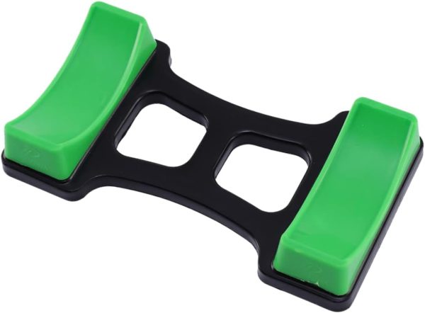 gym weights for home
