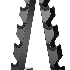 gym weights for home