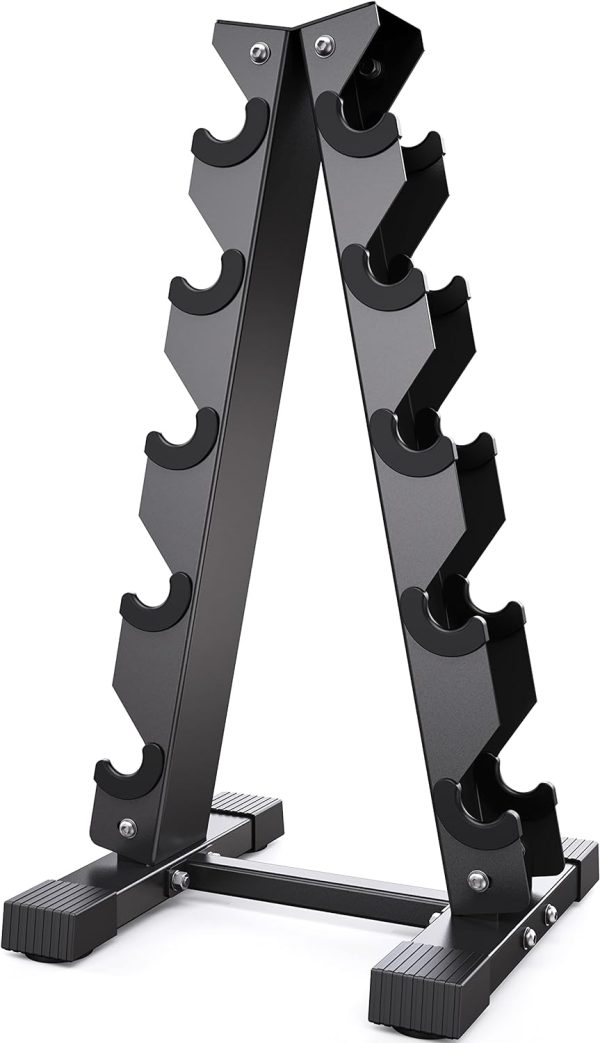 gym weights for home