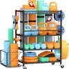 gym weights for home