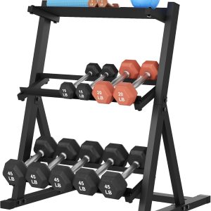 gym weights for home