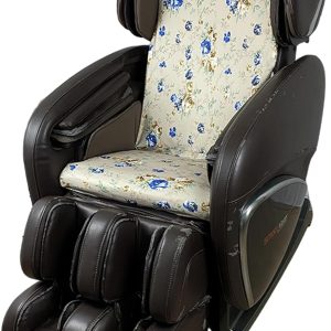 full body massage chair