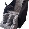 full body massage chair