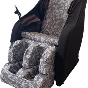 full body massage chair