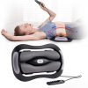 massage device