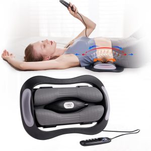 massage device