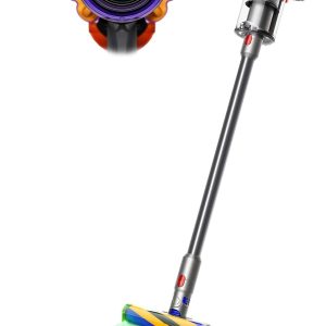 most expensive thing in amazon