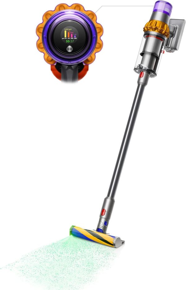 most expensive thing in amazon