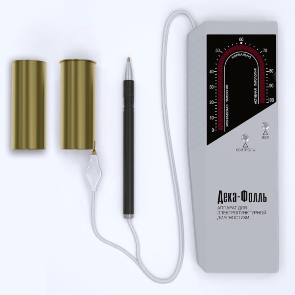 medical diagnostic products
