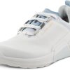 luxury shoes for women