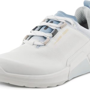 luxury shoes for women