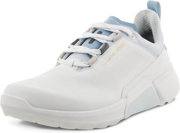 luxury shoes for women