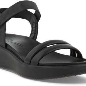 luxury shoes for women