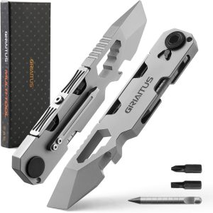 multi-tools