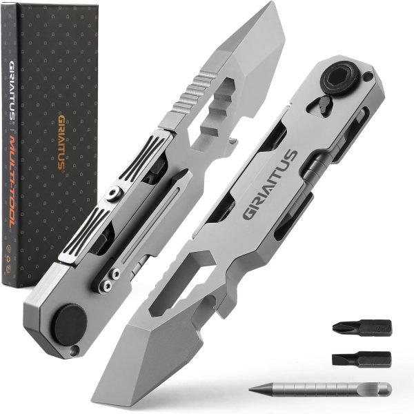 multi-tools