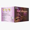collagen peptides