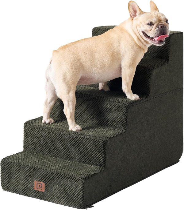 amazon high value item