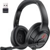 bose headphones