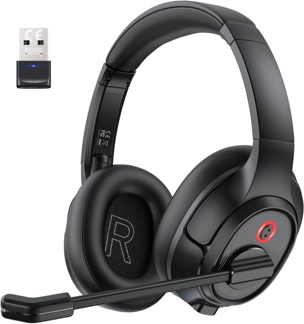 bose headphones