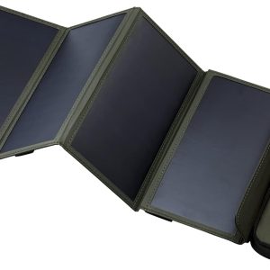 solar chargers