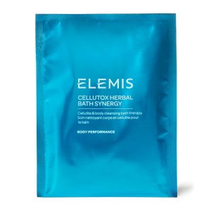 elemis