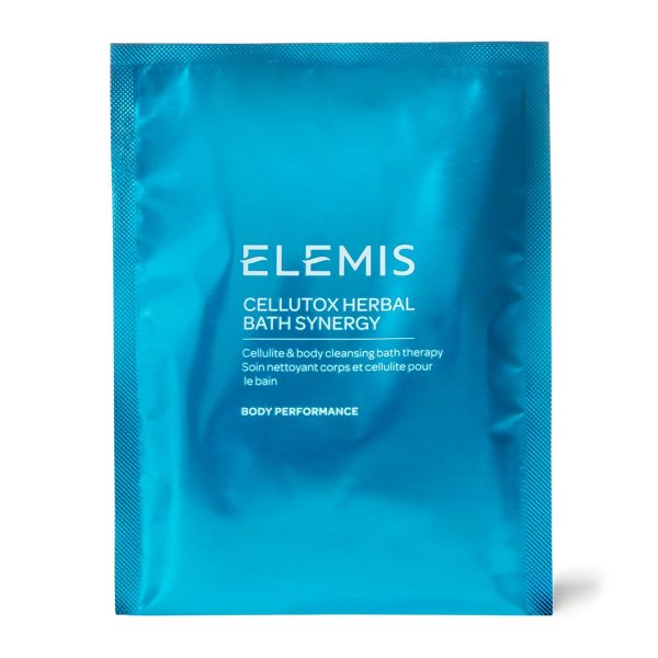 elemis