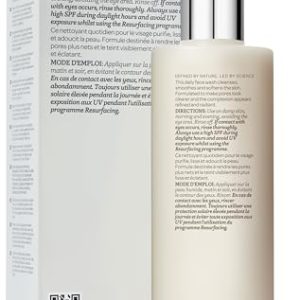 elemis