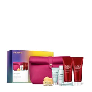 elemis