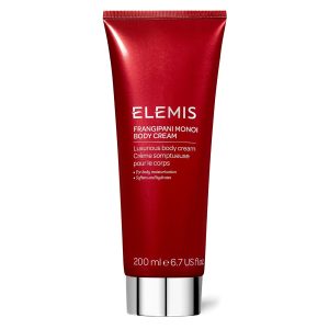 elemis