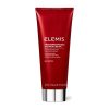 elemis