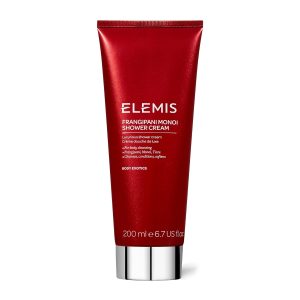 elemis