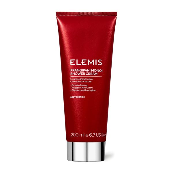 elemis