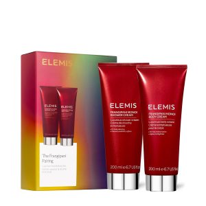 elemis