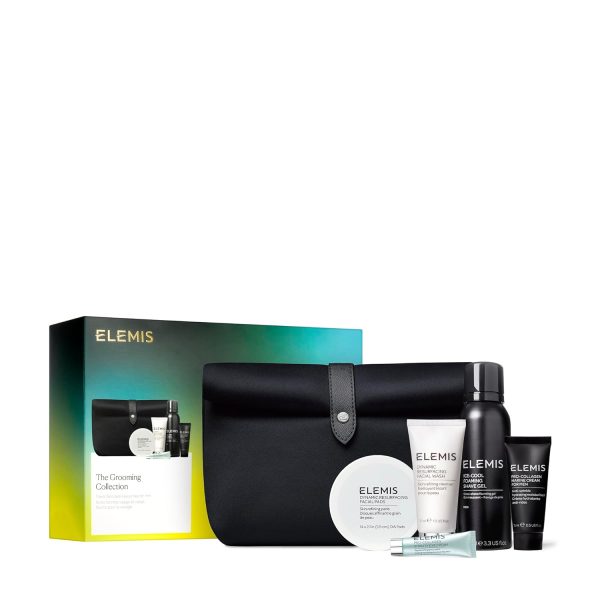 elemis