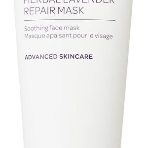 elemis