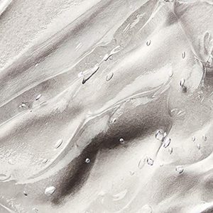 elemis