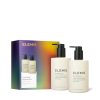 elemis