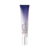 elemis