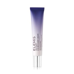 elemis