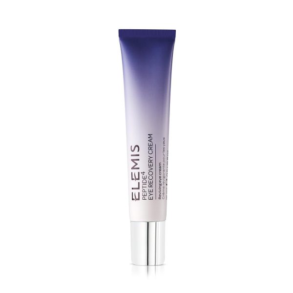elemis