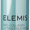 elemis